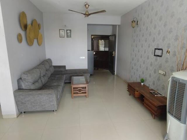 Flat for rent in Poona, National Capital Territory Of Delhi