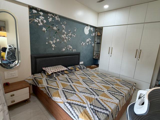 Flat for rent in Poona, National Capital Territory Of Delhi