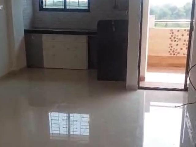 Flat for sale in Nagpur, National Capital Territory Of Delhi