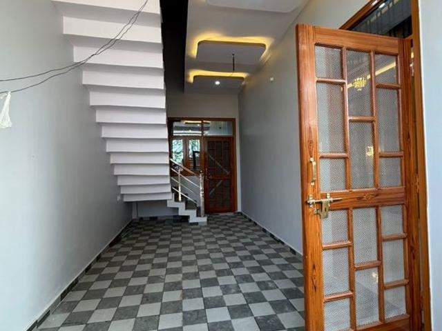 Villa for sale in Lakhana, Arunachal Pradesh