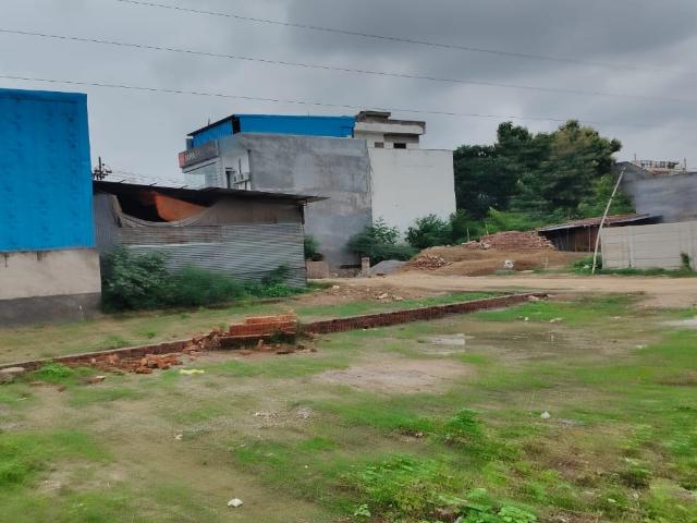 Land for sale in Lakhana, Arunachal Pradesh