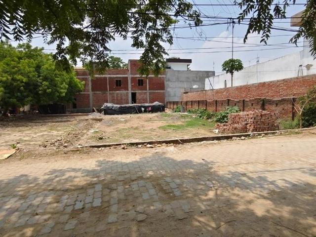 Land for sale in Lakhana, Arunachal Pradesh
