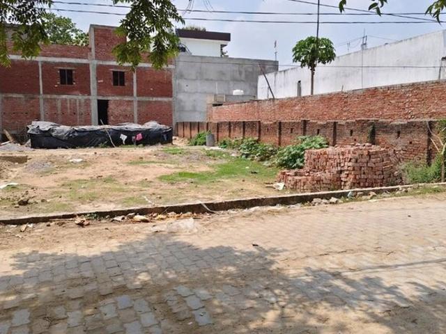 Land for sale in Lakhana, Arunachal Pradesh