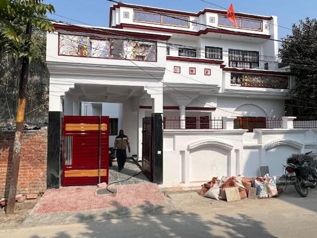 House for sale in Lakhana, Arunachal Pradesh