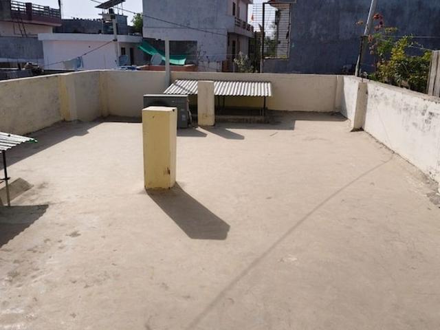 House for rent in Lakhana, Arunachal Pradesh
