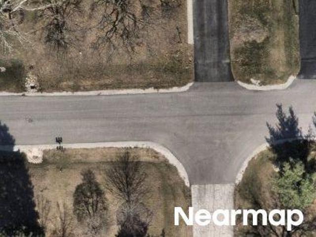 House for sale in Illinois
