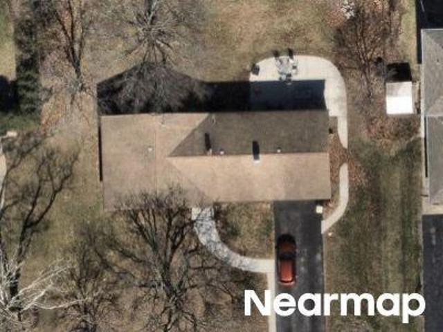 House for sale in Illinois