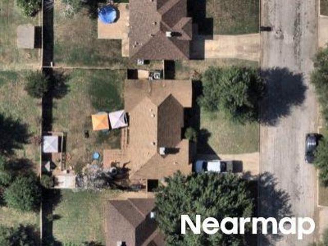 House for sale in Abilene, Taylor County
