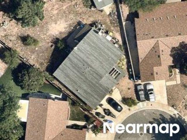 House for sale in Sylmar Neighborhood Council District, Canoga Park