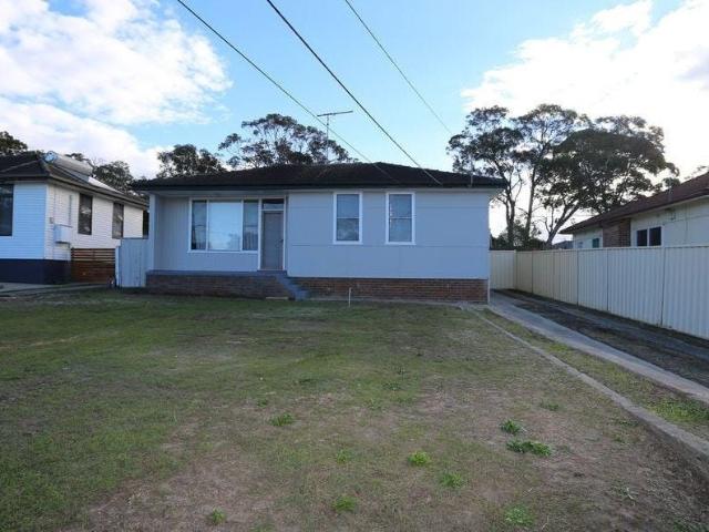 House for rent in Sutherland, New South Wales