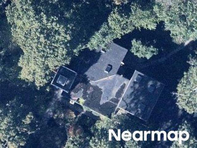 House for sale in Madison, Connecticut