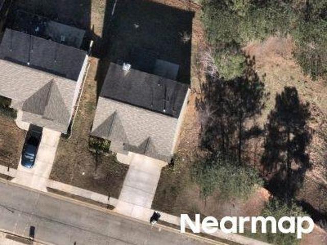 Property for sale in Mcdonough, Georgia