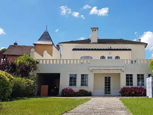 Maison vente à La Tour-du-Pin, Janneyrias