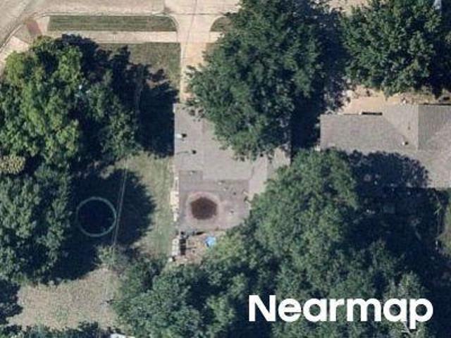 House for sale in North Richland Hills, Tarrant County