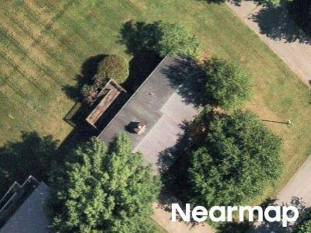 House for sale in Glasgow, Kentucky