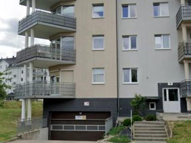 Mieszkanie do wynajęcia w Gorzów Wielkopolski, Lubuskie