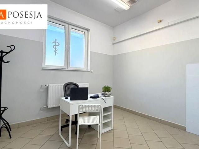 Mieszkanie do wynajęcia w Bydgoszcz, Kujawsko-pomorskie