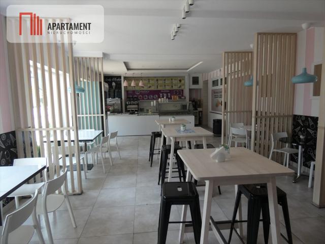 Mieszkanie na sprzedaż w Janowiec Wielkopolski, Kujawsko-pomorskie