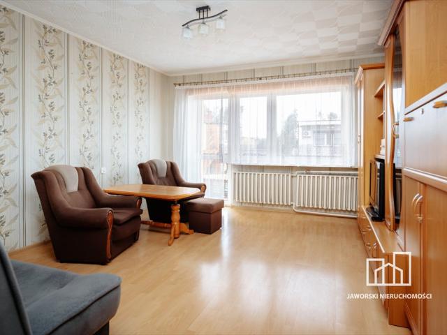 Dom na sprzedaż w Janowiec Wielkopolski, Kujawsko-pomorskie