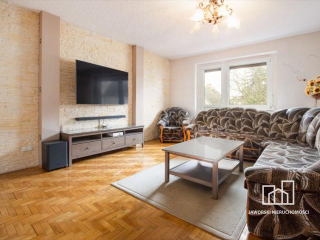 Dom na sprzedaż w Janowiec Wielkopolski, Kujawsko-pomorskie