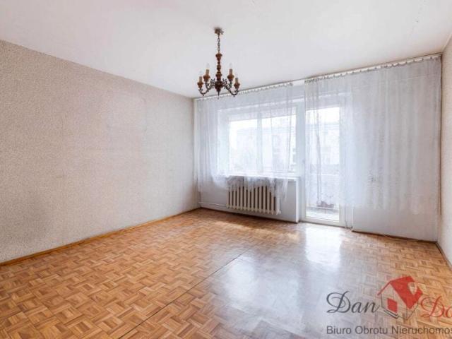 Mieszkanie na sprzedaż w Wągrowiec, Wielkopolskie