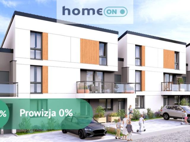Mieszkanie na sprzedaż w Mysłowice, Śląskie