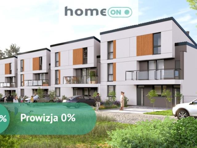 Mieszkanie na sprzedaż w Mysłowice, Śląskie