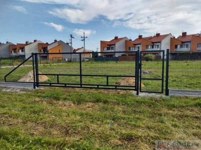 Grunt na sprzedaż w Siedlce, Mazowieckie