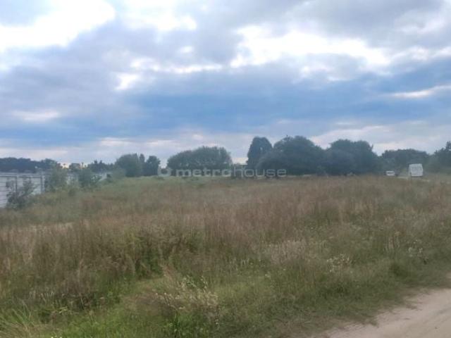Grunt na sprzedaż w Siedlce, Mazowieckie
