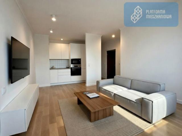 Mieszkanie na sprzedaż w Gdynia, Pomorskie