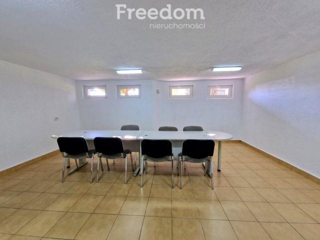 Mieszkanie na sprzedaż w Biała Podlaska, Lubelskie