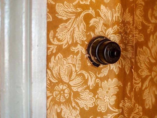 Bostad till salu i Hedemora, Dalarna