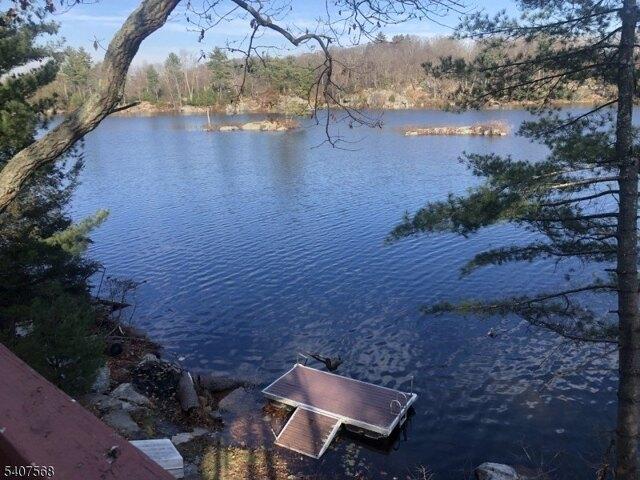 House for sale in New Jersey