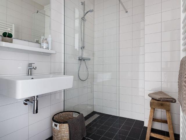 Appartement te huur in Centrum, Arnhem