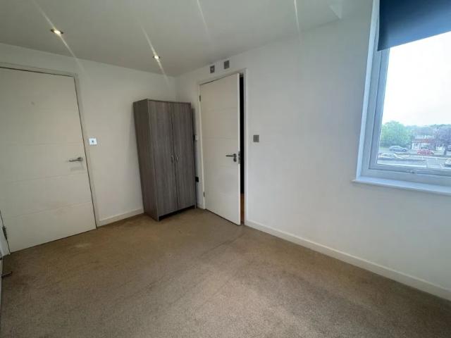 Apartment for rent in Bedgrove, Aylesbury