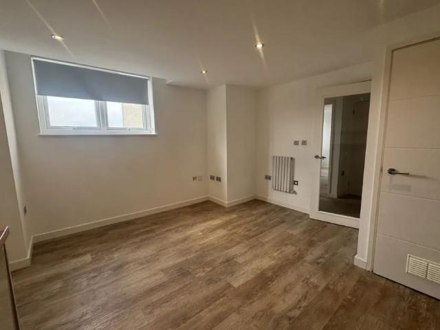 Apartment for rent in Bedgrove, Aylesbury