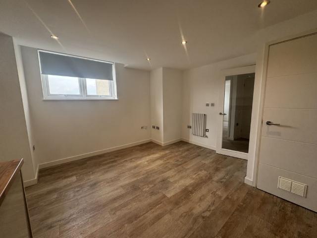 Apartment for rent in Bedgrove, Aylesbury