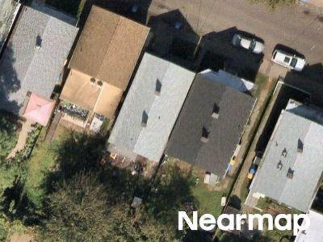 House for sale in Kingston, New York