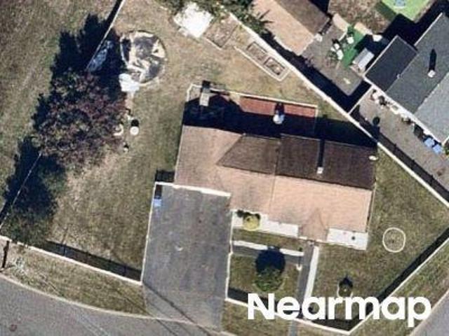 House for sale in Avenel House for sale in Avenel