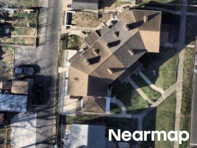 Property for sale in Delco, Pennsylvania