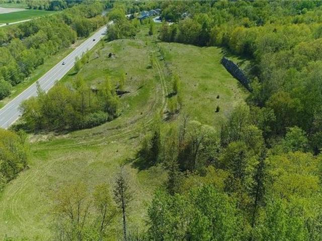 Land for sale in Wright, Minnesota