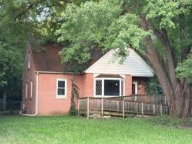 House for sale in West Bend, Wisconsin