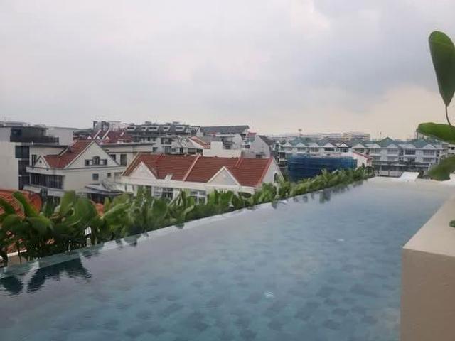 Condominium for sale