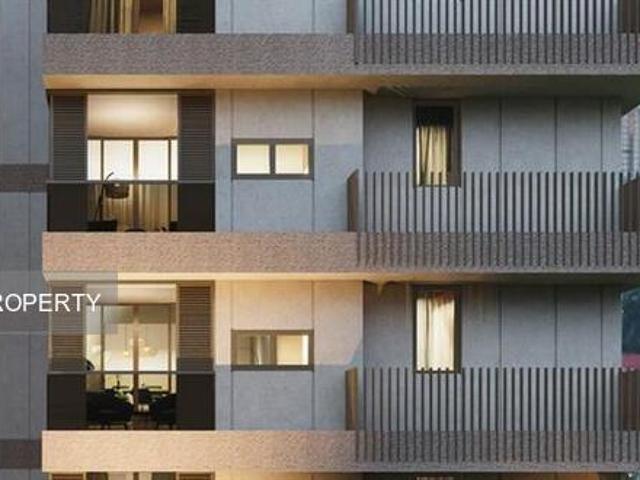 Condominium for sale in Hougang, 19 North East, Hougang