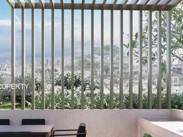 Condominium for sale in Hougang, 19 North East, Hougang