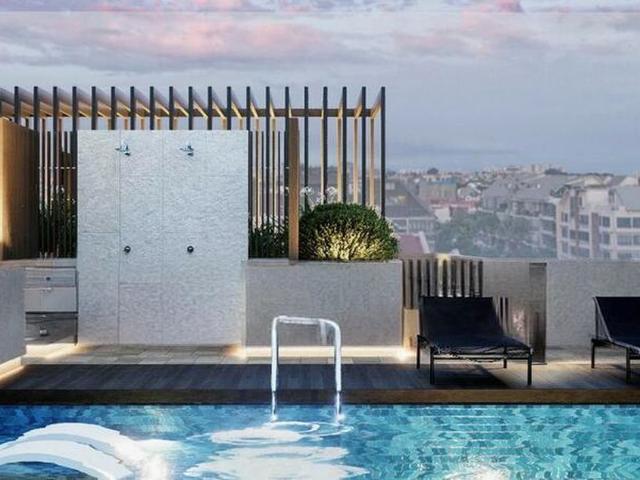 Condominium for sale