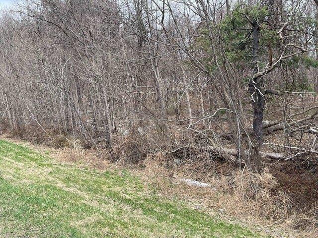 Land for sale in Holmes, New York