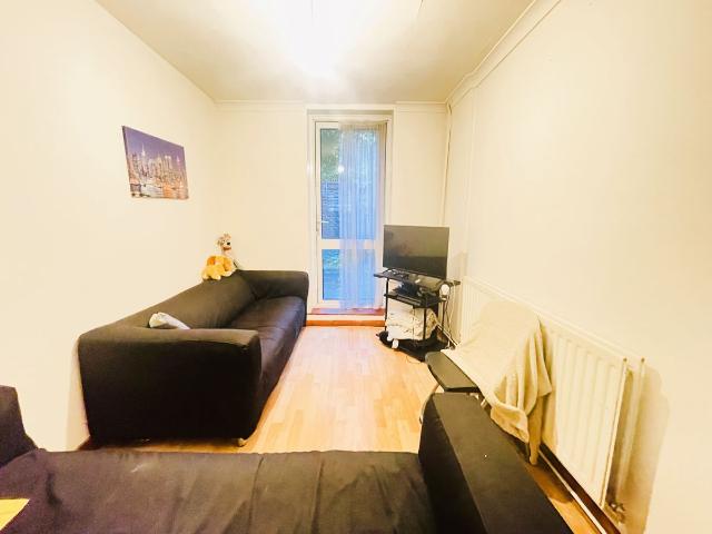 House for rent in Battersea, Greater London