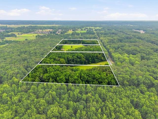 Land for sale in Ark