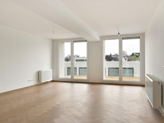 Appartement te huur in Centrum, Arnhem